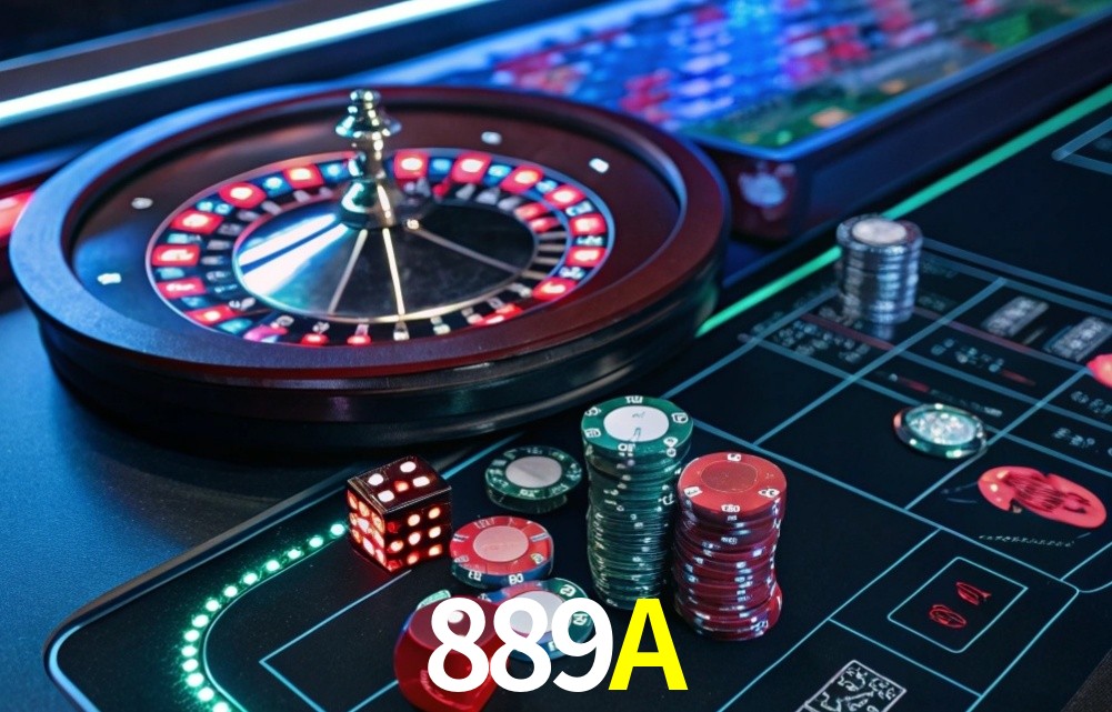 889A