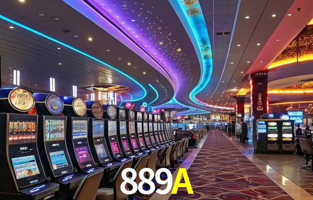 889A