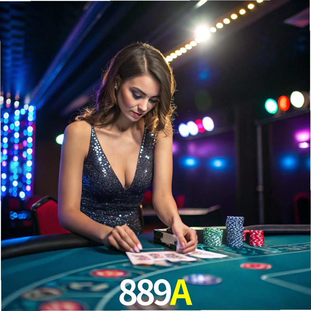 889A