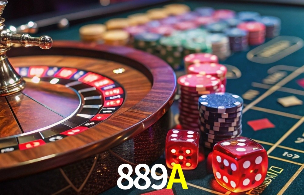 889A