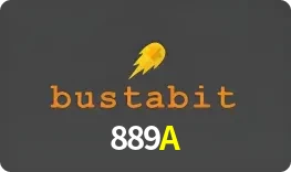 Bustabit