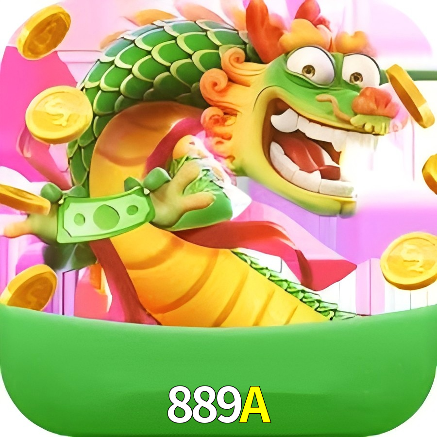 889A